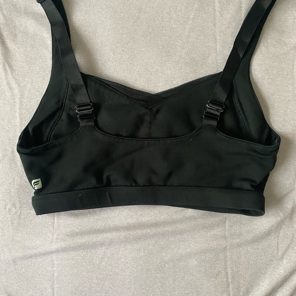 Fabletics Sports Bra - Picture 11 of 11